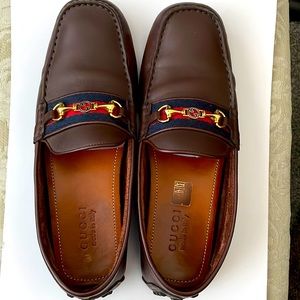 Beautiful men, Gucci shoes